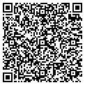 QR code with Mcmillan Doc contacts