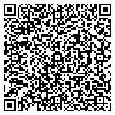 QR code with Memory Maker contacts