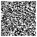 QR code with Discount Cellular contacts