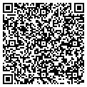 QR code with Mk Group contacts