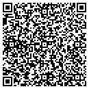QR code with Moods of Alaska contacts