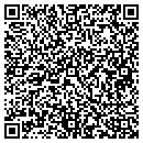 QR code with Moradent Ceramics contacts