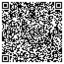 QR code with Mostly Cats contacts