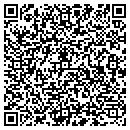QR code with MT Tree Jefferson contacts