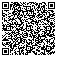 QR code with Mud By U contacts