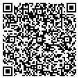 QR code with Mud Magics contacts