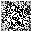 QR code with Mud Man Pottery contacts