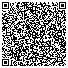 QR code with Mushroom Patch Ceramics contacts