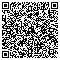 QR code with Neil Andreson contacts