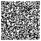 QR code with New Mexico Clay contacts