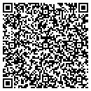 QR code with Next Of Kiln contacts