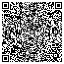 QR code with Salon J contacts