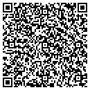 QR code with Nomad Crossing contacts