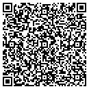 QR code with Nonas Ceramics & Art Studio contacts