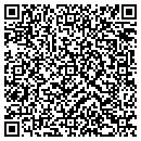 QR code with Nuebel Marks contacts
