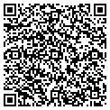 QR code with Off The Walz Studio contacts
