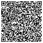 QR code with Old Country Store Ceramics contacts