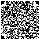 QR code with Old Town Artisan Studio contacts