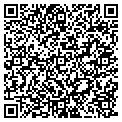 QR code with Ontko Janet contacts