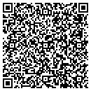 QR code with Osantowskis Ceramics contacts
