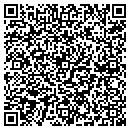 QR code with Out Of My Gourds contacts