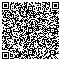 QR code with Out Of Sight Ceramics contacts