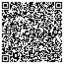 QR code with Owls Nest Ceramics contacts