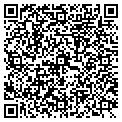 QR code with Pabros Ceramics contacts