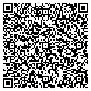 QR code with Paint A Dream contacts