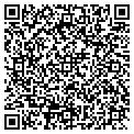 QR code with Paint And Play contacts