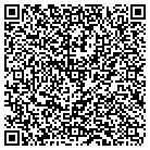 QR code with Alex Moriarty Property Mntnc contacts