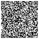 QR code with Paint It on Ceramics & Clay contacts