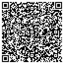 QR code with Parrish Ceramics contacts