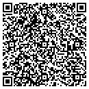 QR code with Parsons Ceramic Tile contacts