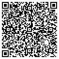 QR code with Patracia A Relth contacts