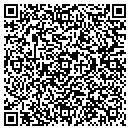 QR code with Pats Boutique contacts