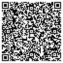 QR code with Pats Pad contacts
