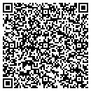QR code with Patti's Ceramics & Gift contacts