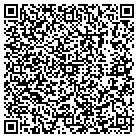QR code with Phoenix Ceramic Supply contacts