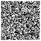QR code with Phoenix Coating Resources Inc contacts