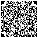 QR code with Phoenix Glass contacts