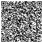 QR code with Plaster Fun Time Business contacts