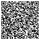 QR code with Plaster Patch contacts