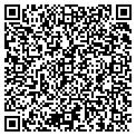 QR code with Plaster Plus contacts