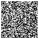 QR code with Poke A Nose Pottery contacts