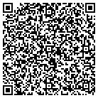 QR code with Potter's Wheel of Halfmoon contacts