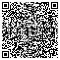QR code with Pottery Hut Ii contacts