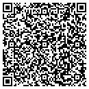 QR code with Pour Girl Ceramics contacts