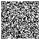 QR code with Pouring Art Ceramics contacts