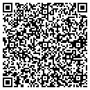 QR code with Prasad Corp contacts